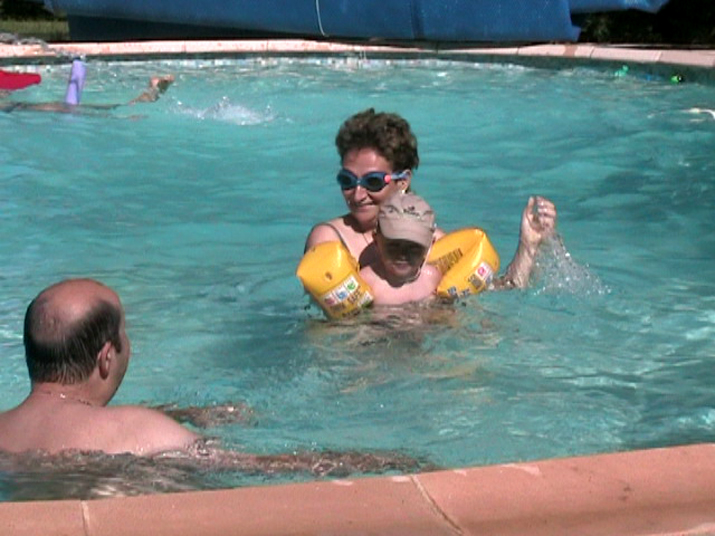 2005-08 034.JPG